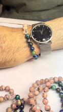 Load image into Gallery viewer, Mother&#39;s Health Bracelet