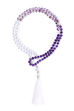 Load image into Gallery viewer, The Spiritual Way Mala