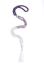 Load image into Gallery viewer, The Spiritual Way Mala