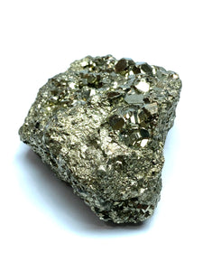 pyrite-rough-gemstone-2