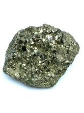 Load image into Gallery viewer, pyrite-rough-gemstone-5