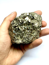 Load image into Gallery viewer, pyrite-rough-gemstone-7