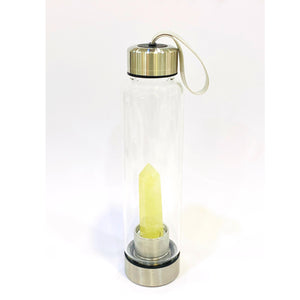 citrine-crystal-infused-water-bottle-1