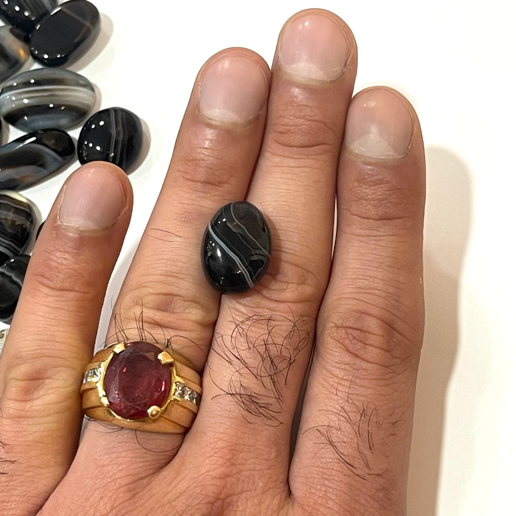 Certified Ceylon Yellow Sapphire Gemstone Ring, Pukhraj Stone Ring -  Shraddha Shree Gems