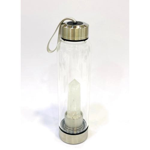 clear-quartz-crystal-infused-water-bottle-1