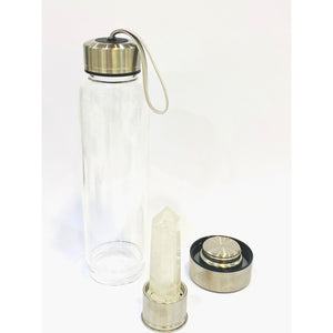 clear-quartz-crystal-infused-water-bottle-2