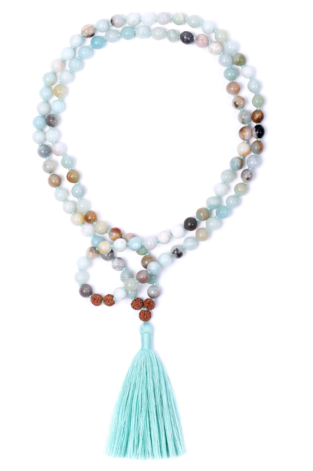 amazonite-multi-gemstone-mala-1