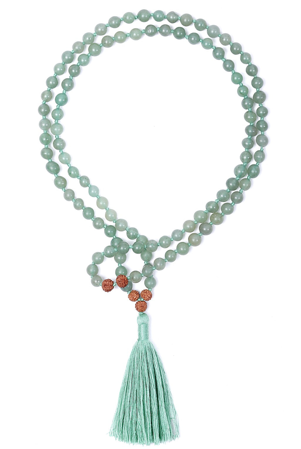 aventurine-gemstone-mala-1