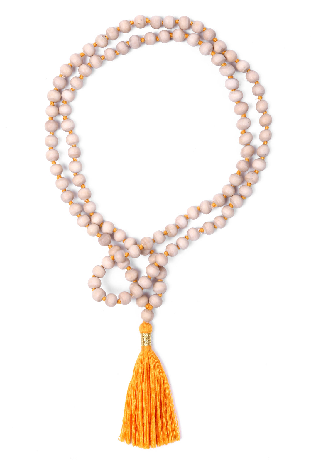 tulsi-wood-mala-sacred-indian-wood-1