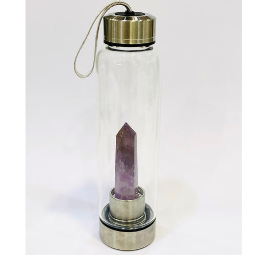 amethyst-crystal-infused-water-bottle-1