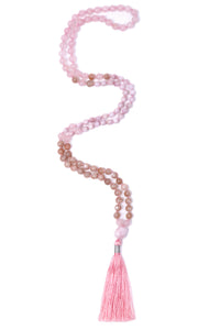 open-heart-mala-rose-quartz-kunzite-sunstone-gemstone-2
