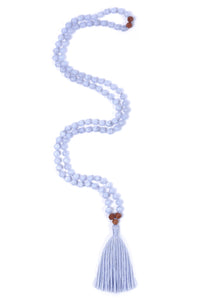 blue-lace-agate-gemstone-mala-2