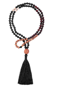 connection-with-god-mala-black-onyx-sandalwood-rosewood-ebony-tulsi-gemstone-1