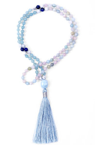 clarity-mala-aquamarine-morganite-lapizlazuli-howlite-gemstone-1