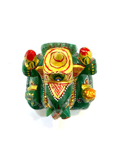 green-jade-gemstone-ganesha-idol-5