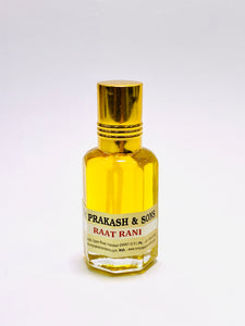 Raat Rani Oil (12 ml)