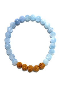 aquamarine-gemstone-bracelet