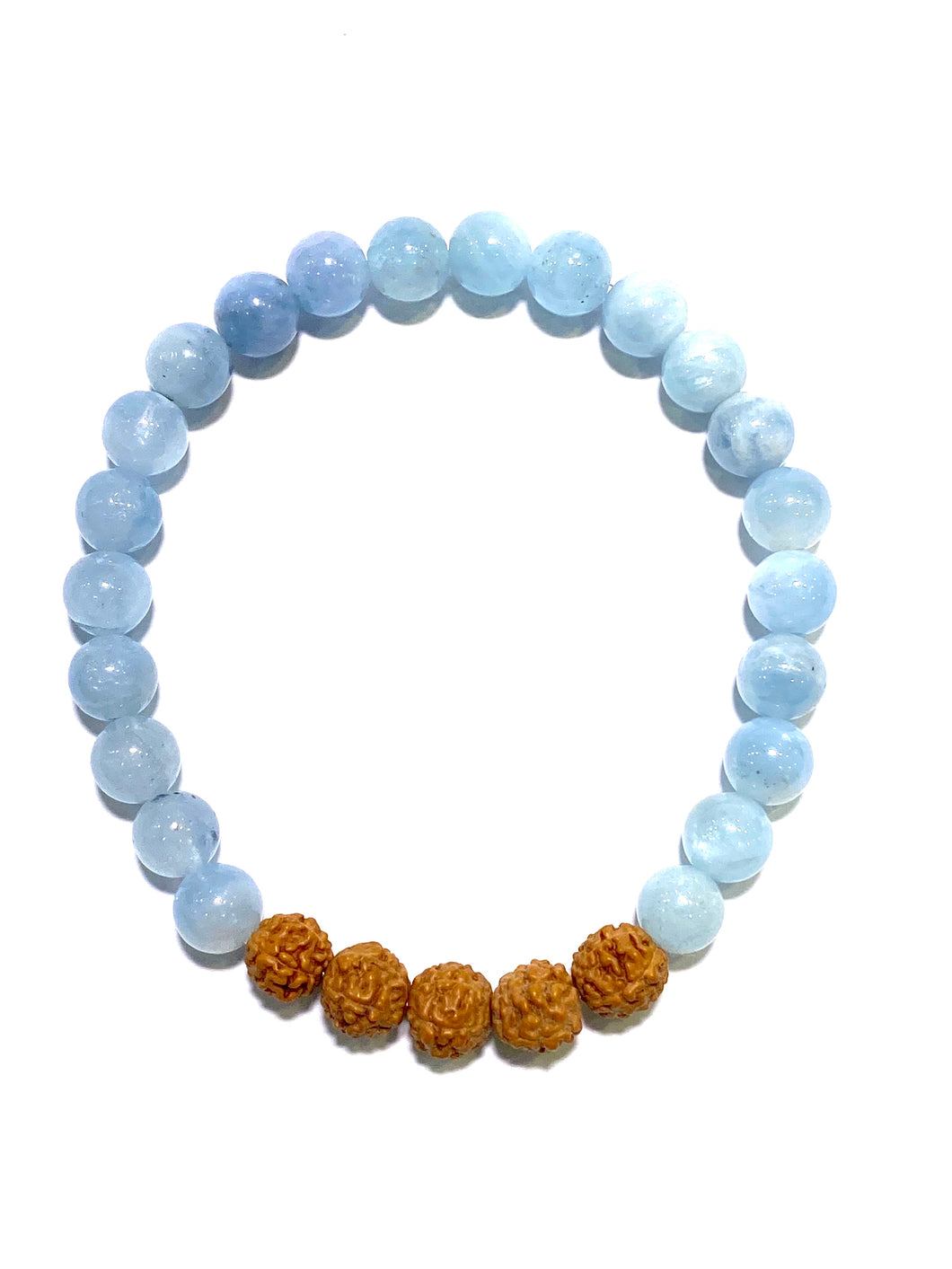 aquamarine-gemstone-bracelet