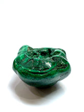 Load image into Gallery viewer, Malachite Rough Gem