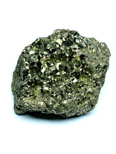 Load image into Gallery viewer, pyrite-rough-gemstone-1