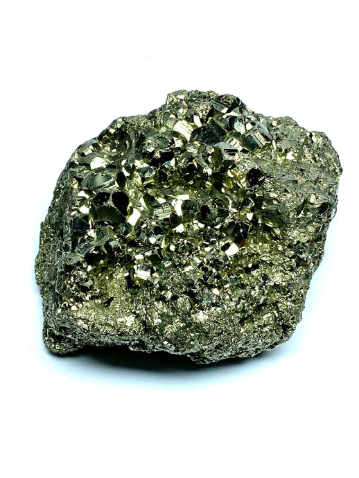 pyrite-rough-gemstone-1