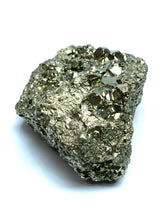 Load image into Gallery viewer, pyrite-rough-gemstone-2