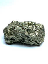 Load image into Gallery viewer, pyrite-rough-gemstone-3