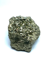 Load image into Gallery viewer, pyrite-rough-gemstone-4