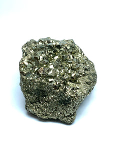 pyrite-rough-gemstone-4
