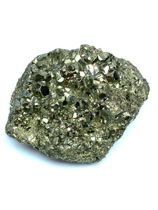 pyrite-rough-gemstone-5