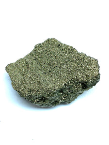 pyrite-rough-gemstone-6