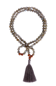 labradorite-gemstone-mala-1