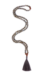 labradorite-gemstone-mala-2