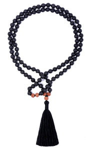 lava-gemstone-mala-1