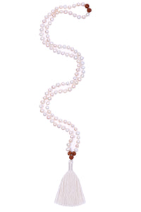 pearl-gemstone-mala-2