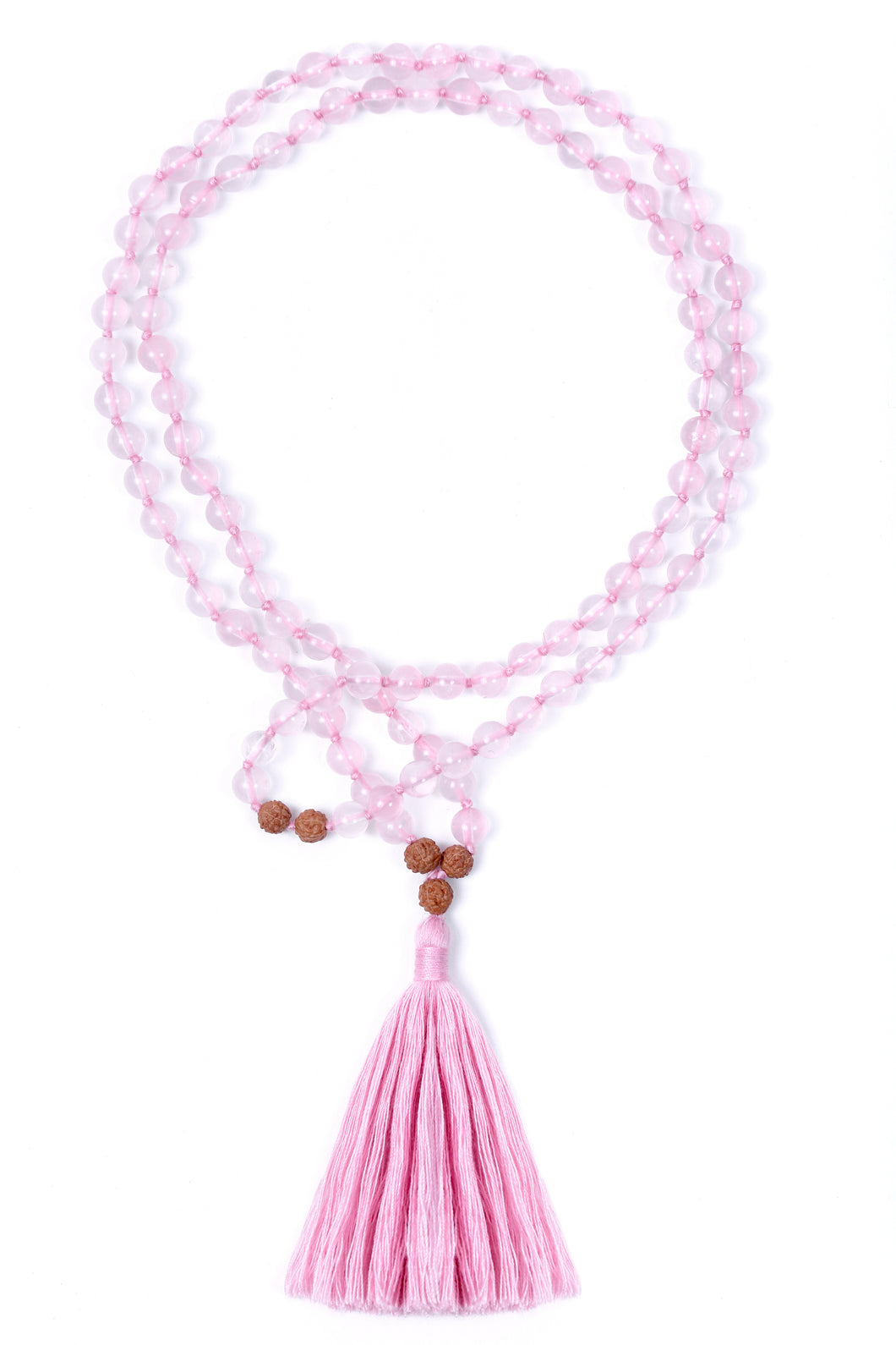 rose-quartz-gemstone-mala-1