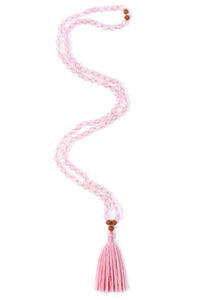 rose-quartz-gemstone-mala-2