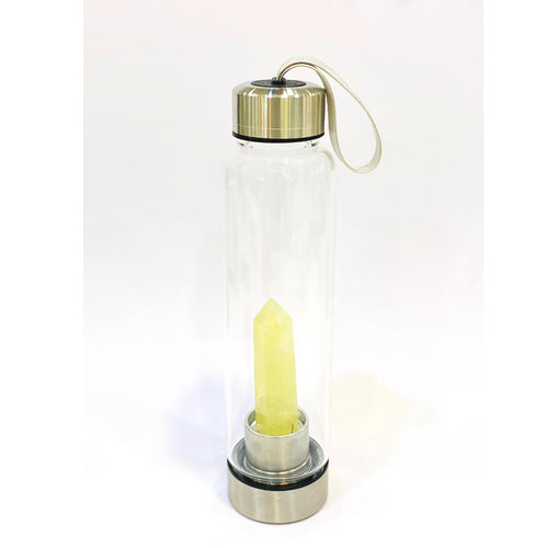 citrine-crystal-infused-water-bottle-1