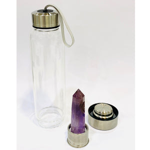 amethyst-crystal-infused-water-bottle-2