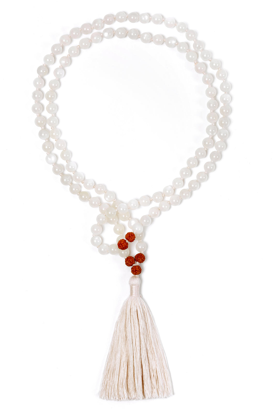 white-moonstone-gemstone-mala-1