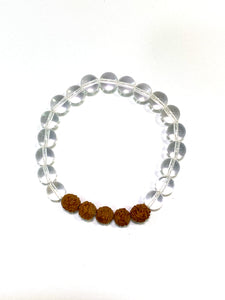 clear-quartz-gemstone-bracelet