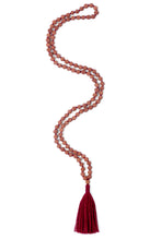 Load image into Gallery viewer, rudraksha-mala-2