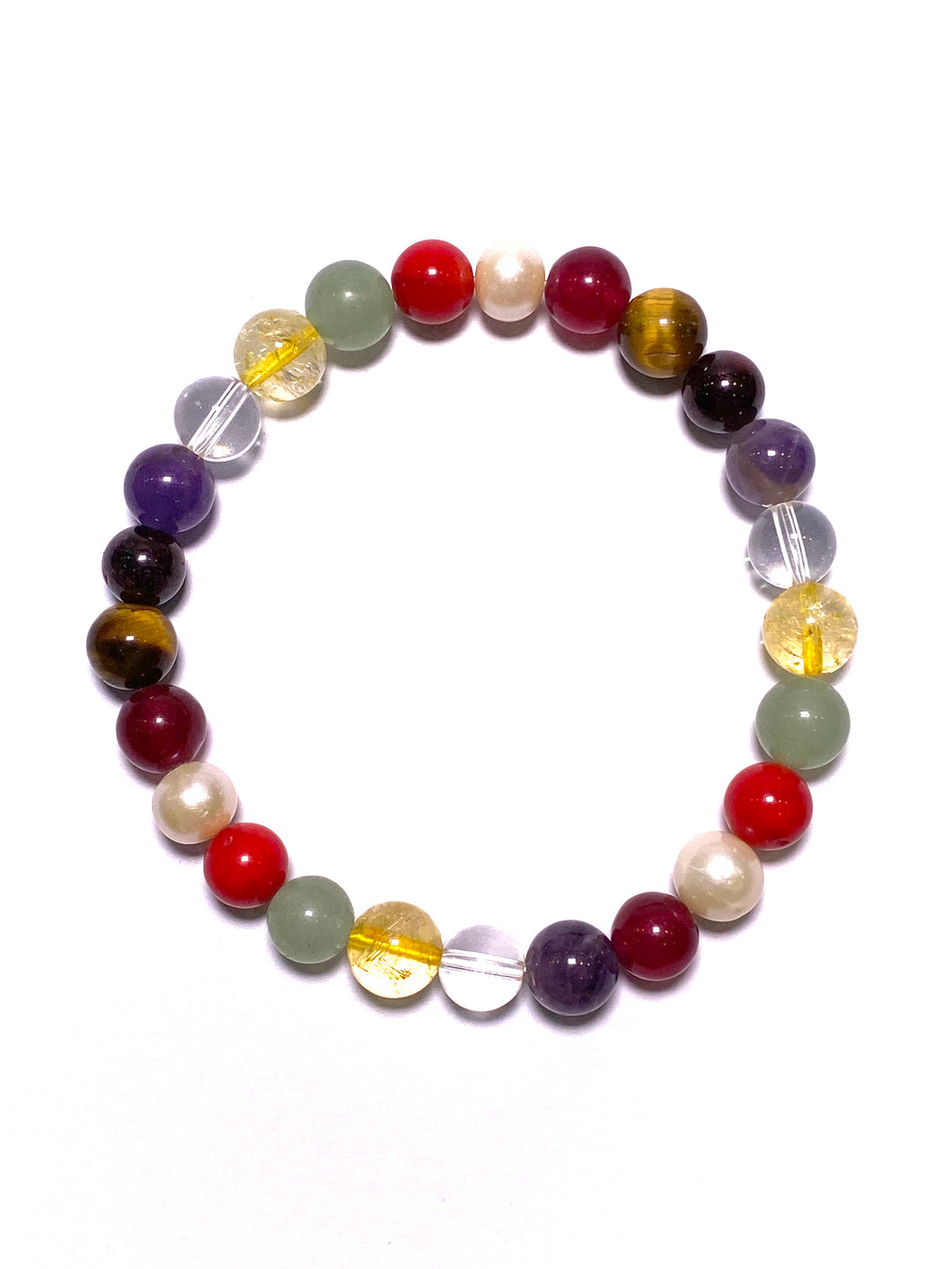 navratna-gemstone-bracelet