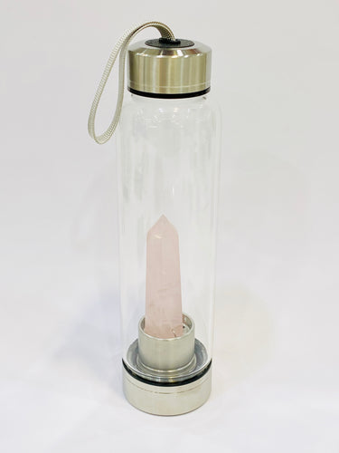 rose-quartz-infused-crystal-water-bottle-1