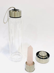 rose-quartz-infused-crystal-water-bottle-2
