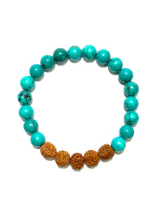 turquoise-gemstone-bracelet